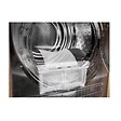 ELECTROLUX - Sèche-linge Pompe à Chaleur 60cm 8 Kg - EW6HI5125SU - vignette