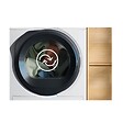 ELECTROLUX - Sèche-linge Pompe à Chaleur 60cm 8 Kg - EW6HI5125SU - vignette
