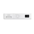 INDESIT - Sèche-linge Pompe à Chaleur 60cm 8kg - CYSD82DWWFR - vignette
