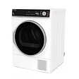 SHARP - Sèche-linge Pompe à Chaleur 60cm 8kg - KDNHB8S7GWD - vignette