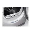 ELECTROLUX - Sèche-linge Pompe à Chaleur 60cm 8kg Blanc - EDHF2804DC - vignette
