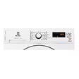 ELECTROLUX - Sèche-linge Pompe à Chaleur 60cm 8kg Blanc - EDHF2804DC - vignette