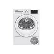 WHIRLPOOL - Sèche-linge Pompe à Chaleur 8kg 60cm Blanc - CWSD83MWWSFR - vignette