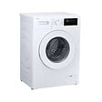 SAMSUNG - Lave-linge Frontal 8kg 1400 Trs/min - WW80FG3M05TW - vignette