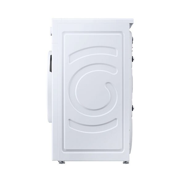SAMSUNG - Lave-linge Frontal 8kg 1400 Trs/min - WW80FG3M05TW - large