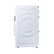 SAMSUNG - Lave-linge Frontal 8kg 1400 Trs/min - WW80FG3M05TW - vignette