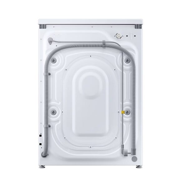 SAMSUNG - Lave-linge Frontal 8kg 1400 Trs/min - WW80FG3M05TW - large