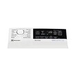 ELECTROLUX - Lave-linge Top 40cm 6kg 1251 Tours/min - EW7T3632PA - vignette
