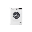 LG - Lave-linge Frontal 10kg 1400 Tours/min - F14R33WHS - vignette