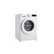 LG - Lave-linge Frontal 10kg 1400 Tours/min - F14R33WHS - vignette
