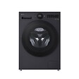 LG - Lave-linge Frontal 11kg 1360trs/min - F14X76BMST - vignette