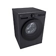 LG - Lave-linge Frontal 11kg 1360trs/min - F14X76BMST - vignette