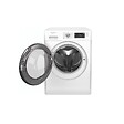 WHIRLPOOL - Lave-linge Frontal 9kg 1200 Tours/min Blanc - FFBNA9269BVFR - vignette