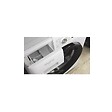 WHIRLPOOL - Lave-linge Frontal 9kg 1200 Tours/min Blanc - FFBNA9269BVFR - vignette