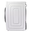 SAMSUNG - Sèche-linge Pompe à Chaleur 60cm 8kg Blanc - DV80DG52B0AH - vignette