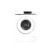 SHARP - Lave-linge Frontal 6kg 1200 Tours/min - ESNFA6121WC - vignette