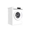 SHARP - Lave-linge Frontal 6kg 1200 Tours/min - ESNFA6121WC - vignette