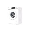 SHARP - Lave-linge Frontal 6kg 1200 Tours/min - ESNFA6121WC - vignette