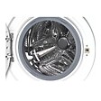 SHARP - Lave-linge Frontal 6kg 1200 Tours/min - ESNFA6121WC - vignette
