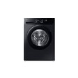 SAMSUNG - Lave-linge Frontal 9kg 1400 Tours/min Noir - WW90CGC04DAB - vignette