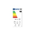 SAMSUNG - Lave-linge Frontal 9kg 1400 Tours/min Noir - WW90CGC04DAB - vignette