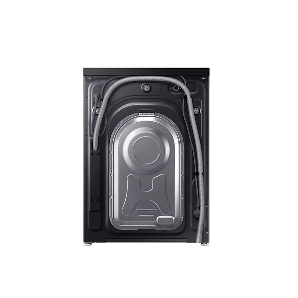 SAMSUNG - Lave-linge Frontal 9kg 1400 Tours/min Noir - WW90CGC04DAB - large