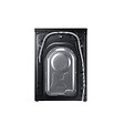SAMSUNG - Lave-linge Frontal 9kg 1400 Tours/min Noir - WW90CGC04DAB - vignette