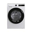CANDY - Lave-linge Frontal 12kg 1400tours/min Blanc - BR412BL8-S - vignette