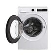 CANDY - Lave-linge Frontal 12kg 1400tours/min Blanc - BR412BL8-S - vignette