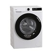 CANDY - Lave-linge Frontal 12kg 1400tours/min Blanc - BR412BL8-S - vignette