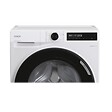 CANDY - Lave-linge Frontal 12kg 1400tours/min Blanc - BR412BL8-S - vignette