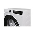 CANDY - Lave-linge Frontal 12kg 1400tours/min Blanc - BR412BL8-S - vignette