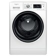 WHIRLPOOL - Lave-linge Frontal 8kg 1200 Tours/min - FFS827BFR - vignette