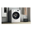WHIRLPOOL - Lave-linge Frontal 8kg 1200 Tours/min - FFS827BFR - vignette