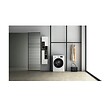 WHIRLPOOL - Lave-linge Frontal 8kg 1200 Tours/min - FFS827BFR - vignette
