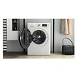 WHIRLPOOL - Lave-linge Frontal 8kg 1200 Tours/min - FFS827BFR - vignette