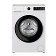 CANDY - Lave-linge Frontal 10kg 1400 Tours/min - GD410B8-S - vignette