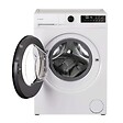 CANDY - Lave-linge Frontal 10kg 1400 Tours/min - GD410B8-S - vignette