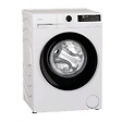 CANDY - Lave-linge Frontal 10kg 1400 Tours/min - GD410B8-S - vignette