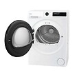 CANDY - Lave-linge Frontal 10kg 1400 Tours/min - GD410B8-S - vignette