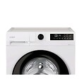 CANDY - Lave-linge Frontal 10kg 1400 Tours/min - GD410B8-S - vignette