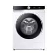 SAMSUNG - Lave-linge Frontal 11kg 1400 Tours/min - WW11DG6B85LK - vignette
