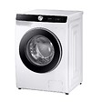 SAMSUNG - Lave-linge Frontal 11kg 1400 Tours/min - WW11DG6B85LK - vignette