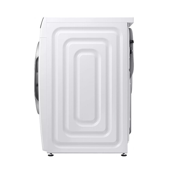 SAMSUNG - Lave-linge Frontal 11kg 1400 Tours/min - WW11DG6B85LK - large