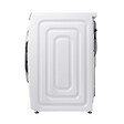 SAMSUNG - Lave-linge Frontal 11kg 1400 Tours/min - WW11DG6B85LK - vignette