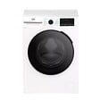 BEKO - Lave-linge Frontal 8kg 1400 Tours/min - BM3WFT48451C - vignette