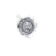 SAMSUNG - Lave-linge Frontal 9kg 1400 Tours/min - WW90CGC04DAH - vignette