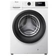 HISENSE - Lave-linge Frontal 12kg 1400 Tours/min - W1214QE - vignette