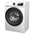 HISENSE - Lave-linge Frontal 12kg 1400 Tours/min - W1214QE - vignette