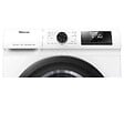HISENSE - Lave-linge Frontal 12kg 1400 Tours/min - W1214QE - vignette